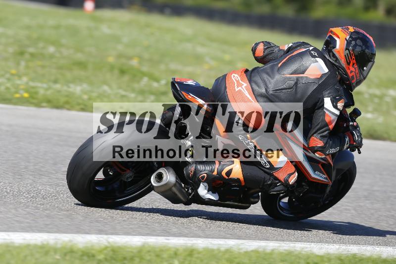 /55 20.09.2025 Speer Racing ADR/Gruppe gruen/101